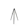 BOG BOG Infinite Arca Swiss Tripod | Stable Shooting & Observation Tripod