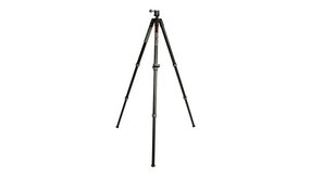 BOG BOG Infinite Arca Swiss Tripod