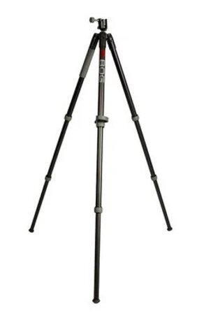 BOG BOG Infinite Arca Swiss Tripod | Stabiele Schiet- & Observatie Tripod BOG BOG Infinite Arca Swiss Tripod | Stabiele Schiet- & Observatie Tripod