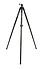 BOG Infinite Arca Swiss Tripod BOG Infinite Arca Swiss Tripod