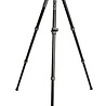 BOG BOG Infinite Arca Swiss Tripod | Stabiele Schiet- & Observatie Tripod BOG BOG Infinite Arca Swiss Tripod | Stabiele Schiet- & Observatie Tripod