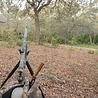 BOG BOG Havoc Bipod | Lichtgewicht Verstelbare Schietsteun BOG BOG Havoc Bipod | Lichtgewicht Verstelbare Schietsteun