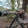 BOG BOG Havoc Bipod | Lichtgewicht Verstelbare Schietsteun BOG BOG Havoc Bipod | Lichtgewicht Verstelbare Schietsteun
