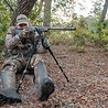 BOG BOG Havoc Bipod | Lichtgewicht Verstelbare Schietsteun BOG BOG Havoc Bipod | Lichtgewicht Verstelbare Schietsteun