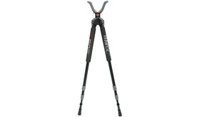 BOG BOG Havoc Bipod Shooting Stick