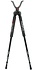 BOG Havoc Bipod Schietstok BOG Havoc Bipod Schietstok