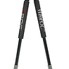 BOG BOG Havoc Bipod | Lightweight Adjustable Shooting Stick