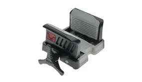 BOG Tripod Head BOG Death Grip UltraLite