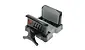 Tripod Head BOG Death Grip UltraLite Tripod Head BOG Death Grip UltraLite