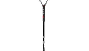 BOG BOG Havoc Monopod
