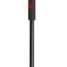 BOG BOG Havoc Monopod | Lightweight Shooting Stick with 360° Gun Rest