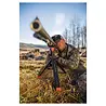 BOG BOG Rapid Shooting Schietstok | Snelle en Stabiele Schietsteun BOG BOG Rapid Shooting Schietstok | Snelle en Stabiele Schietsteun