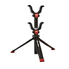 BOG BOG Rapid Shooting Shooting Stick | Fast & Stable Shooting Rest BOG BOG Rapid Shooting Shooting Stick | Fast & Stable Shooting Rest