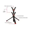 BOG BOG Rapid Shooting Shooting Stick | Fast & Stable Shooting Rest BOG BOG Rapid Shooting Shooting Stick | Fast & Stable Shooting Rest