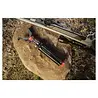 BOG BOG Rapid Shooting Shooting Stick | Fast & Stable Shooting Rest BOG BOG Rapid Shooting Shooting Stick | Fast & Stable Shooting Rest