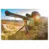 BOG BOG Rapid Shooting Schietstok | Snelle en Stabiele Schietsteun BOG BOG Rapid Shooting Schietstok | Snelle en Stabiele Schietsteun