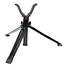 BOG Rapid Shooting Shooting Stick BOG Rapid Shooting Shooting Stick