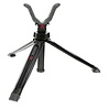 BOG BOG Rapid Shooting Shooting Stick | Fast & Stable Shooting Rest BOG BOG Rapid Shooting Shooting Stick | Fast & Stable Shooting Rest
