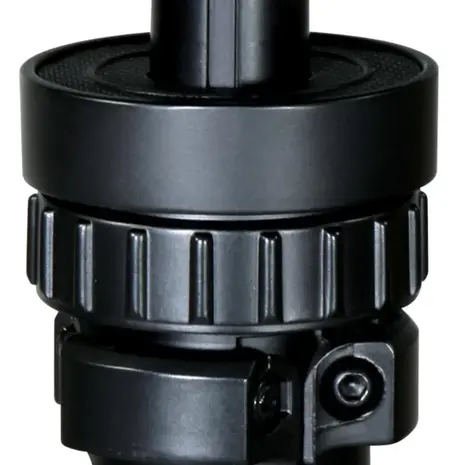 Vanguard Vanguard Porta-Aim Shooting Rest | Compact & Stable Vanguard Vanguard Porta-Aim Shooting Rest | Compact & Stable