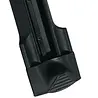 Vanguard Vanguard Porta-Aim Shooting Rest | Compact & Stable Vanguard Vanguard Porta-Aim Shooting Rest | Compact & Stable