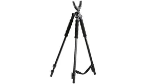 Vanguard Vanguard Quest T62U Shooting Stick