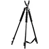 Vanguard Vanguard Quest T62U Shooting Stick | Tripod, Bipod & Monopod