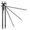 Vanguard Vanguard Endeavor RL 303AGM Gen. 2 Shooting Tripod | Professional Rifle Support