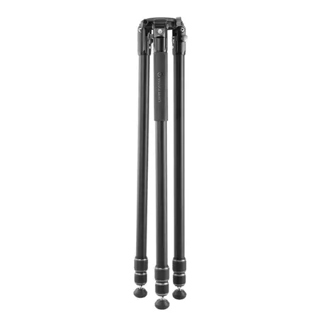 Vanguard Vanguard Endeavor RL 303AGM Gen. 2 Schiettripod | Aluminium Geweersteun