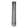 Vanguard Vanguard Endeavor RL 303AGM Gen. 2 Schiettripod | Aluminium Geweersteun