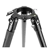 Vanguard Vanguard Endeavor RL 303AGM Gen. 2 Schiettripod | Aluminium Geweersteun