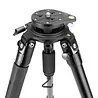 Vanguard Vanguard Endeavor RL 303AGM Gen. 2 Schiettripod | Aluminium Geweersteun