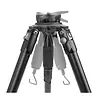 Vanguard Vanguard Endeavor RL 303AGM Gen. 2 Schiettripod | Aluminium Geweersteun