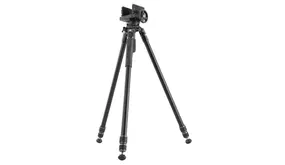 Vanguard Vanguard Endeavor RL 303AGM Gen. 2 Tripod