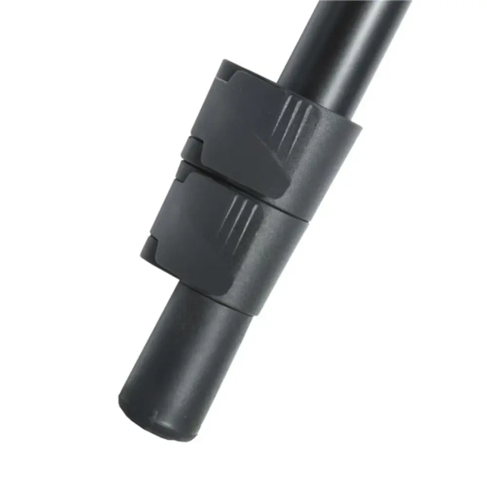 Vanguard Vanguard Quest B62 Shooting Stick | Lightweight Bipod