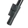 Vanguard Vanguard Quest B62 Shooting Stick | Lightweight Bipod