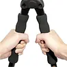 Vanguard Vanguard Quest B62 Schietstok | Lichtgewicht Bipod