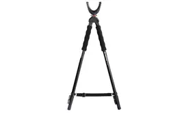 Vanguard Vanguard Quest B62 Schietstok