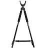 Vanguard Vanguard Quest B62 Schietstok | Lichtgewicht Bipod