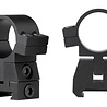 FX Airguns FX No Limit 34 mm Picatinny Montage | Verstelbare Scope Mount FX Airguns FX No Limit 34 mm Picatinny Montage | Verstelbare Scope Mount