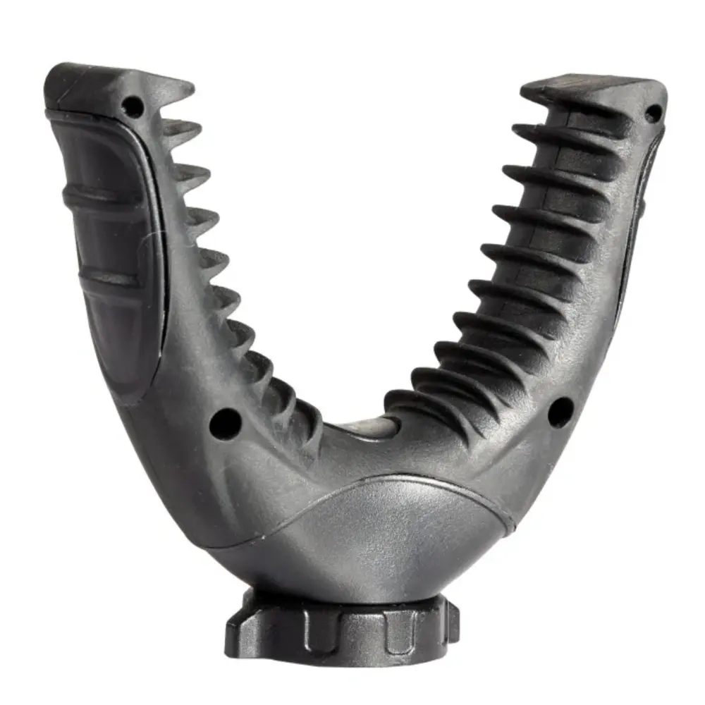 Vanguard Vanguard U-Yoke for Quest, VEO 2 & VEO 2S | Genuine Part
