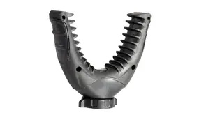 Vanguard U-Steun Vanguard voor Quest, VEO 2 & VEO 2S