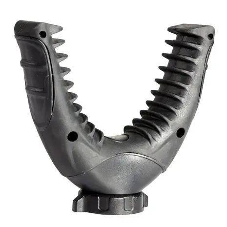 Vanguard U-Steun Vanguard voor Quest, VEO 2 & VEO 2S | Origineel Onderdeel