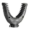 Vanguard Vanguard U-Yoke for Quest, VEO 2 & VEO 2S | Genuine Part