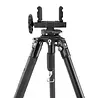 Vanguard Tripod Head Vanguard Endeavor GM-70