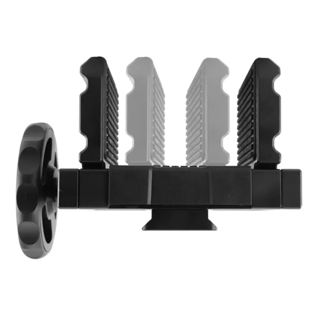 Vanguard Tripod Head Vanguard Endeavor GM-70