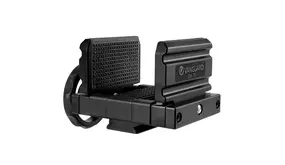 Vanguard Tripod Head Vanguard Endeavor GM-70