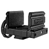 Vanguard Tripod Head Vanguard Endeavor GM-70