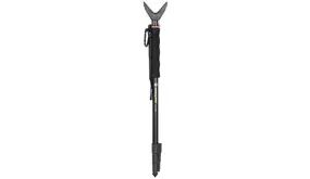 Vanguard Vanguard Scout M62 Shooting Stick