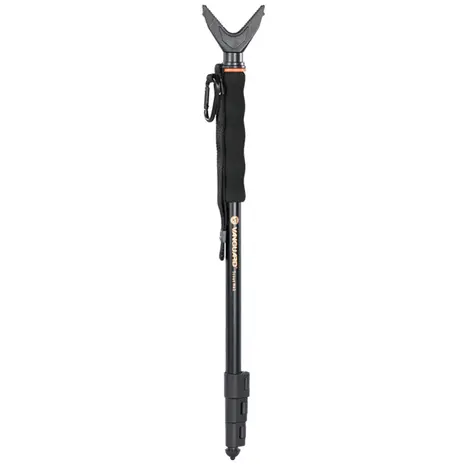 Vanguard Vanguard Scout M62 Schietstok | Lichtgewicht schietstok Vanguard Vanguard Scout M62 Schietstok | Lichtgewicht schietstok