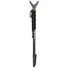 Vanguard Vanguard Scout M62 Shooting Stick | Lightweight Rifle Support